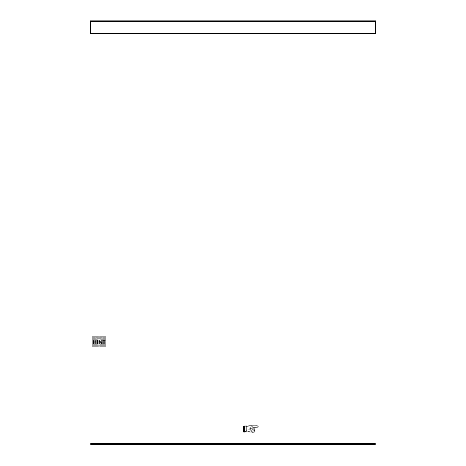 Roland V-GUITAR VGA-7 User Manual | Page 29 / 56