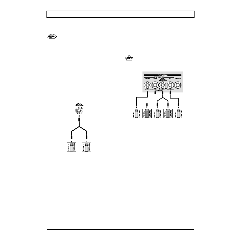 Roland V-GUITAR VGA-7 User Manual | Page 36 / 56