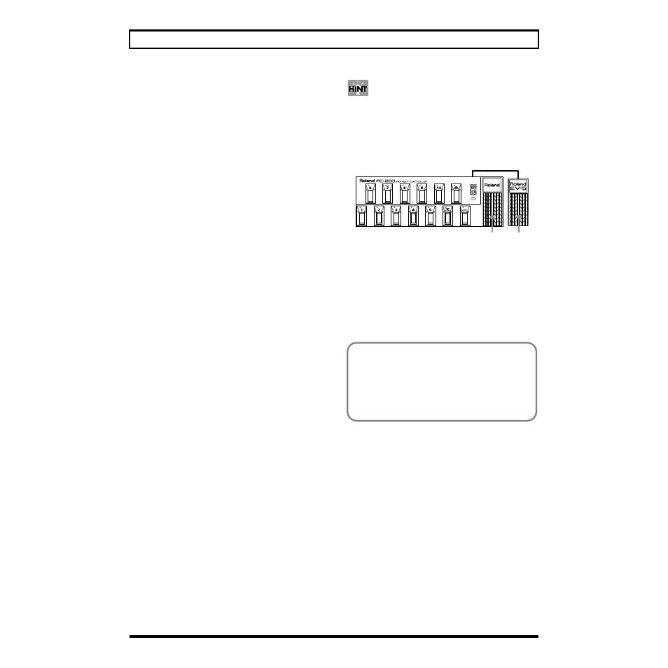 Roland V-GUITAR VGA-7 User Manual | Page 45 / 56