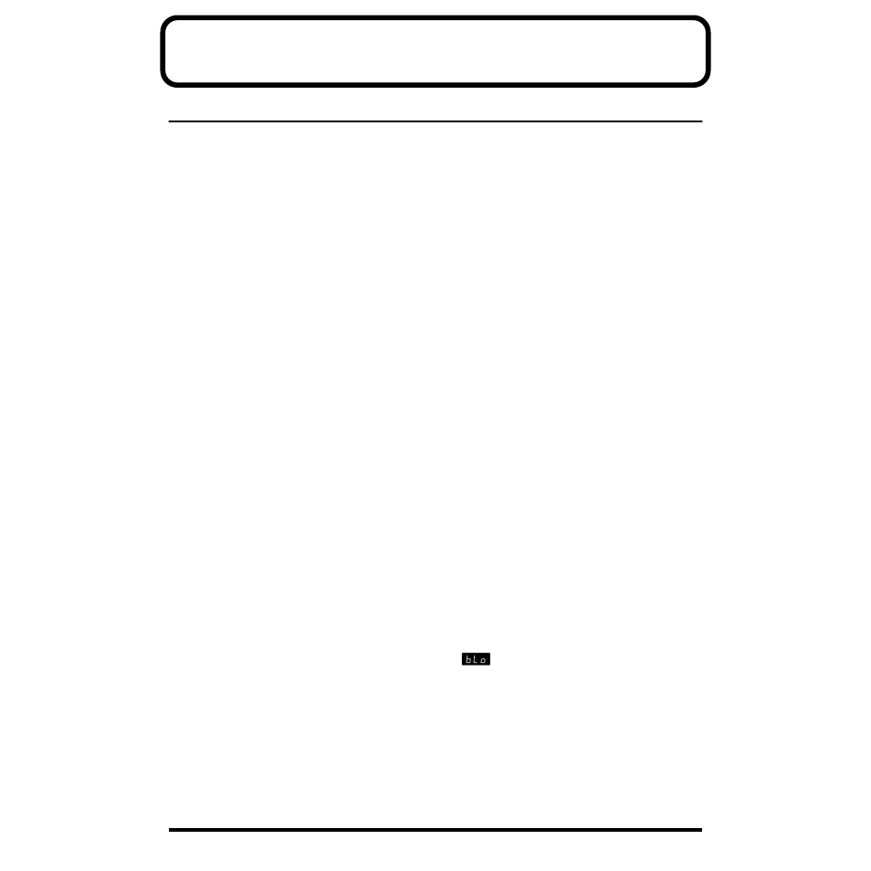 Appendices, Trouble with the sound, Other problems | Roland V-GUITAR VGA-7 User Manual | Page 46 / 56