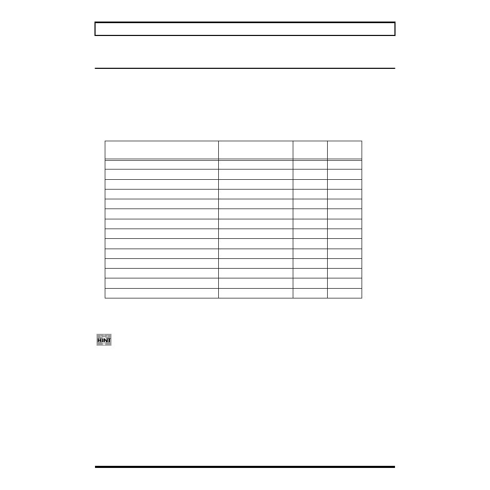 Changing the midi settings, P. 48), Data. (refer to p. 48) | Roland V-GUITAR VGA-7 User Manual | Page 48 / 56