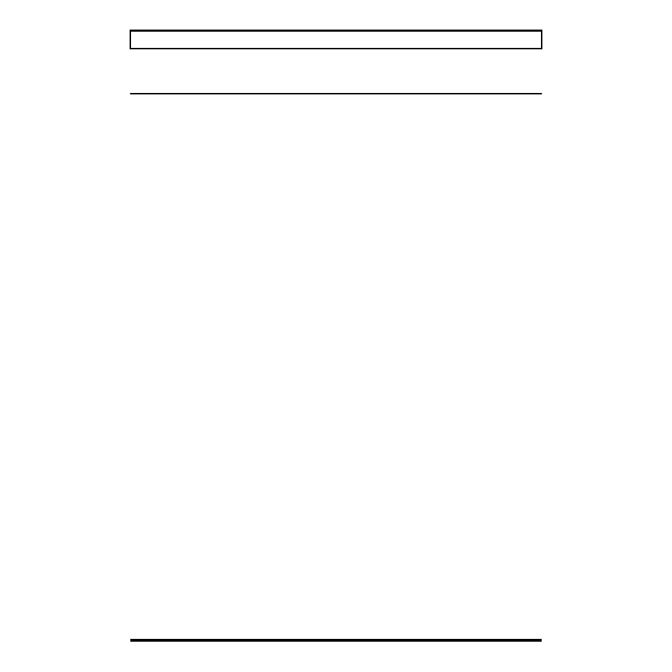 Specifications | Roland V-GUITAR VGA-7 User Manual | Page 51 / 56