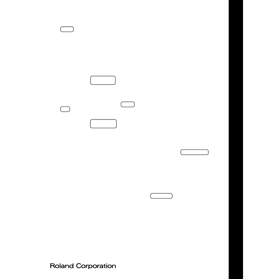 Information | Roland V-GUITAR VGA-7 User Manual | Page 56 / 56