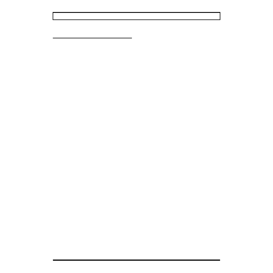 Broad expandability, Sound modeling, Cosm | Roland V-GUITAR VGA-7 User Manual | Page 7 / 56