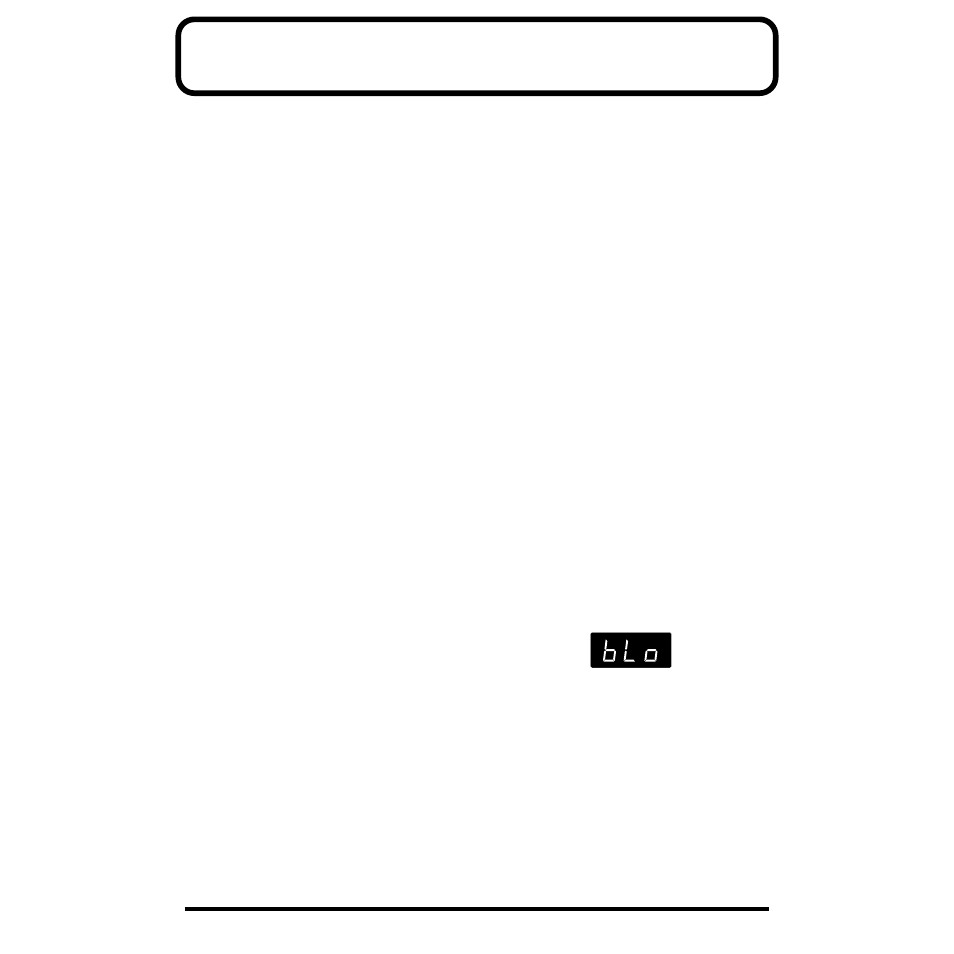 Important notes, Power supply, Placement | Maintenance, Repairs and data, Additional precautions | Roland V-GUITAR VGA-7 User Manual | Page 8 / 56