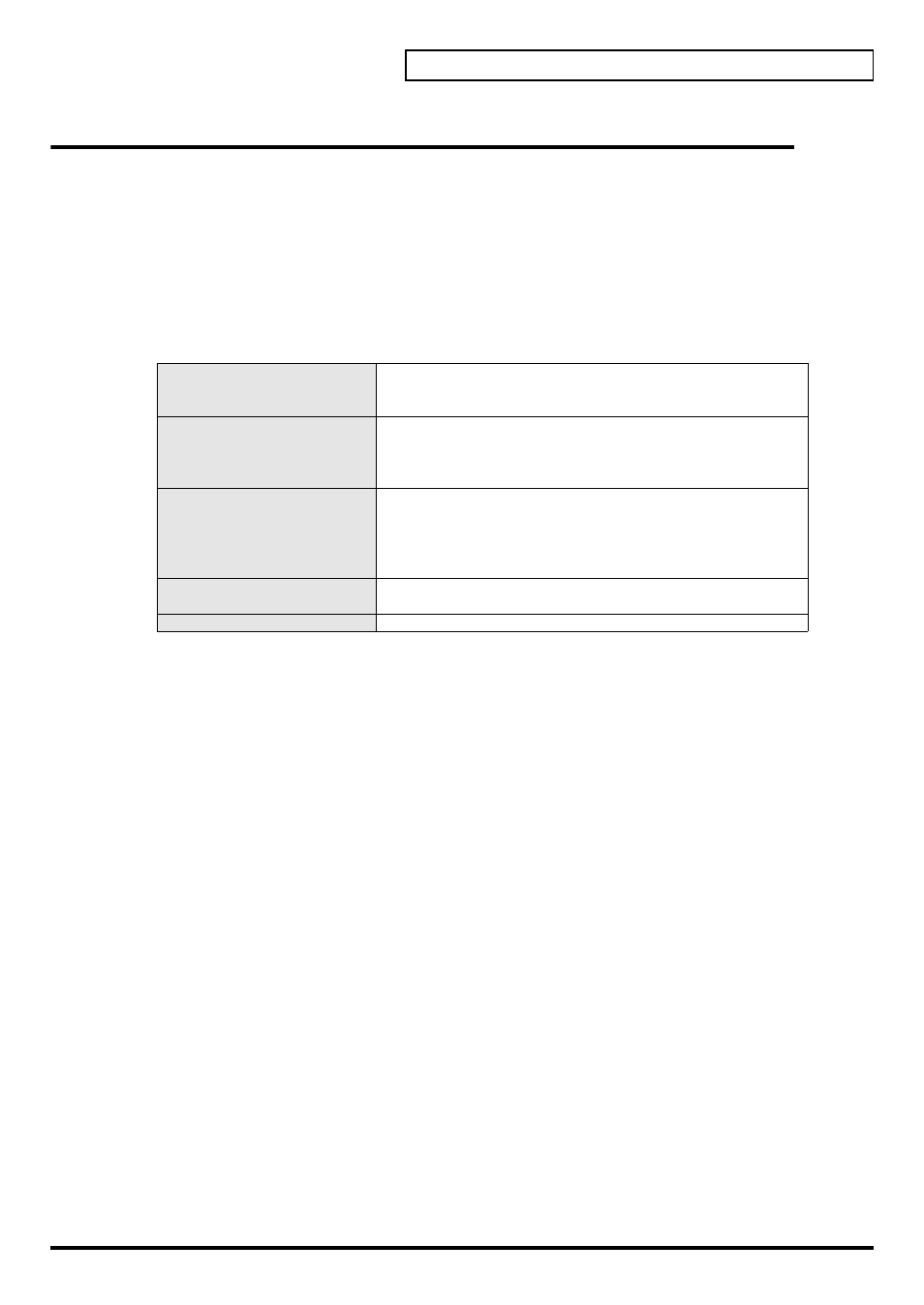 Play mode, Controllers you can operate, P. 117) | Roland PCR-80 User Manual | Page 117 / 184