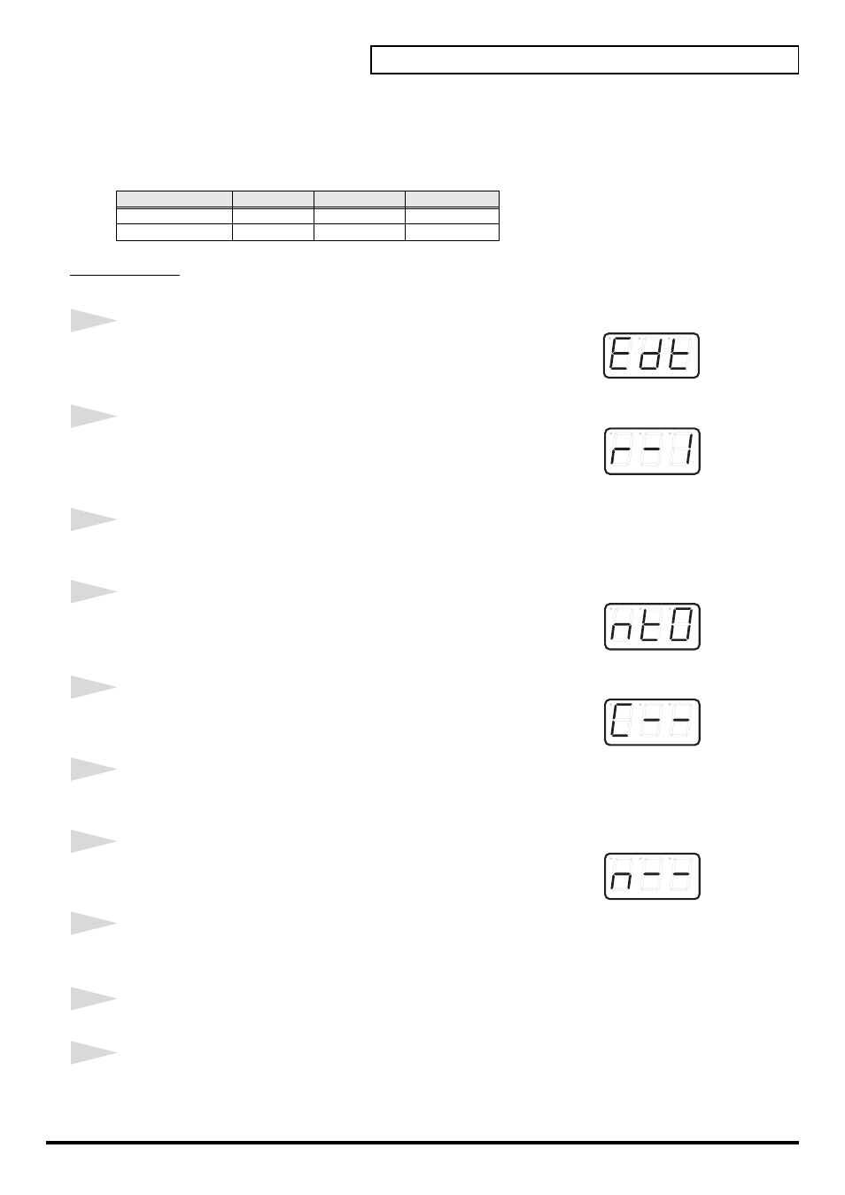 Note assign, P. 127), Basic mode | Roland PCR-80 User Manual | Page 127 / 184