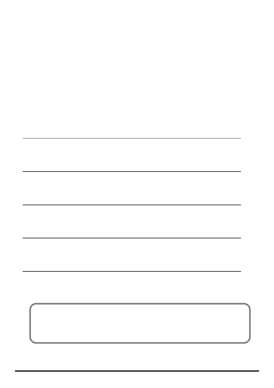 Setup | Roland PCR-80 User Manual | Page 13 / 184