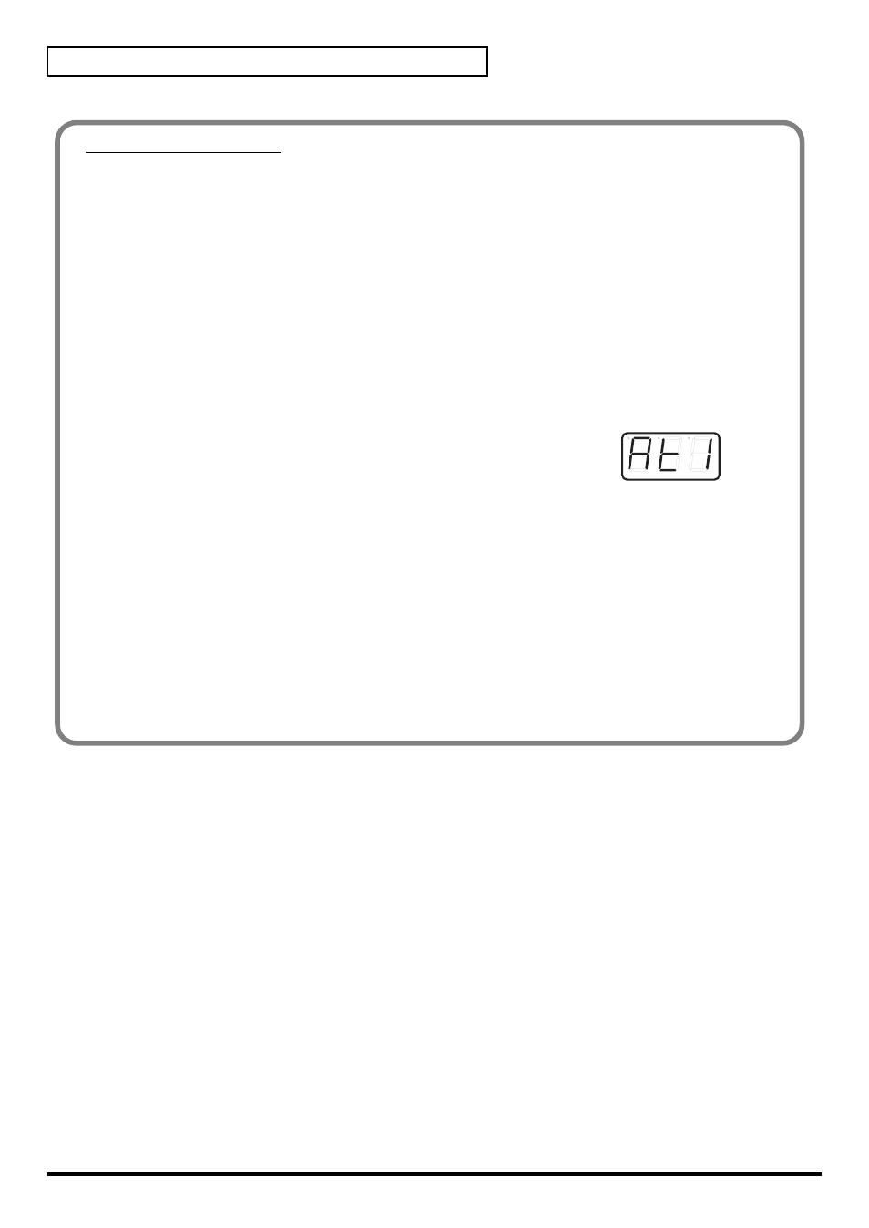 Advanced mode 1–3 | Roland PCR-80 User Manual | Page 130 / 184