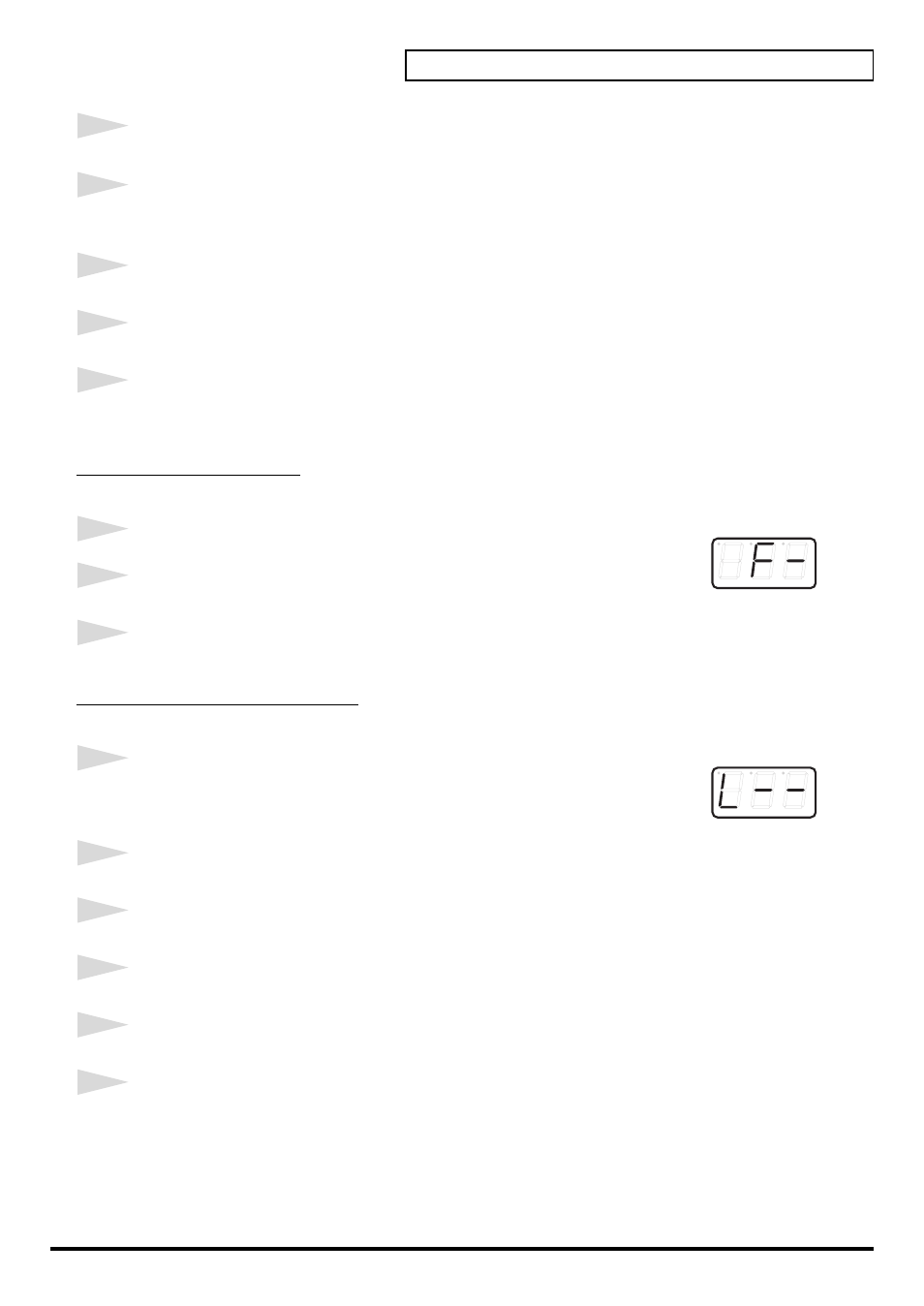 Roland PCR-80 User Manual | Page 141 / 184