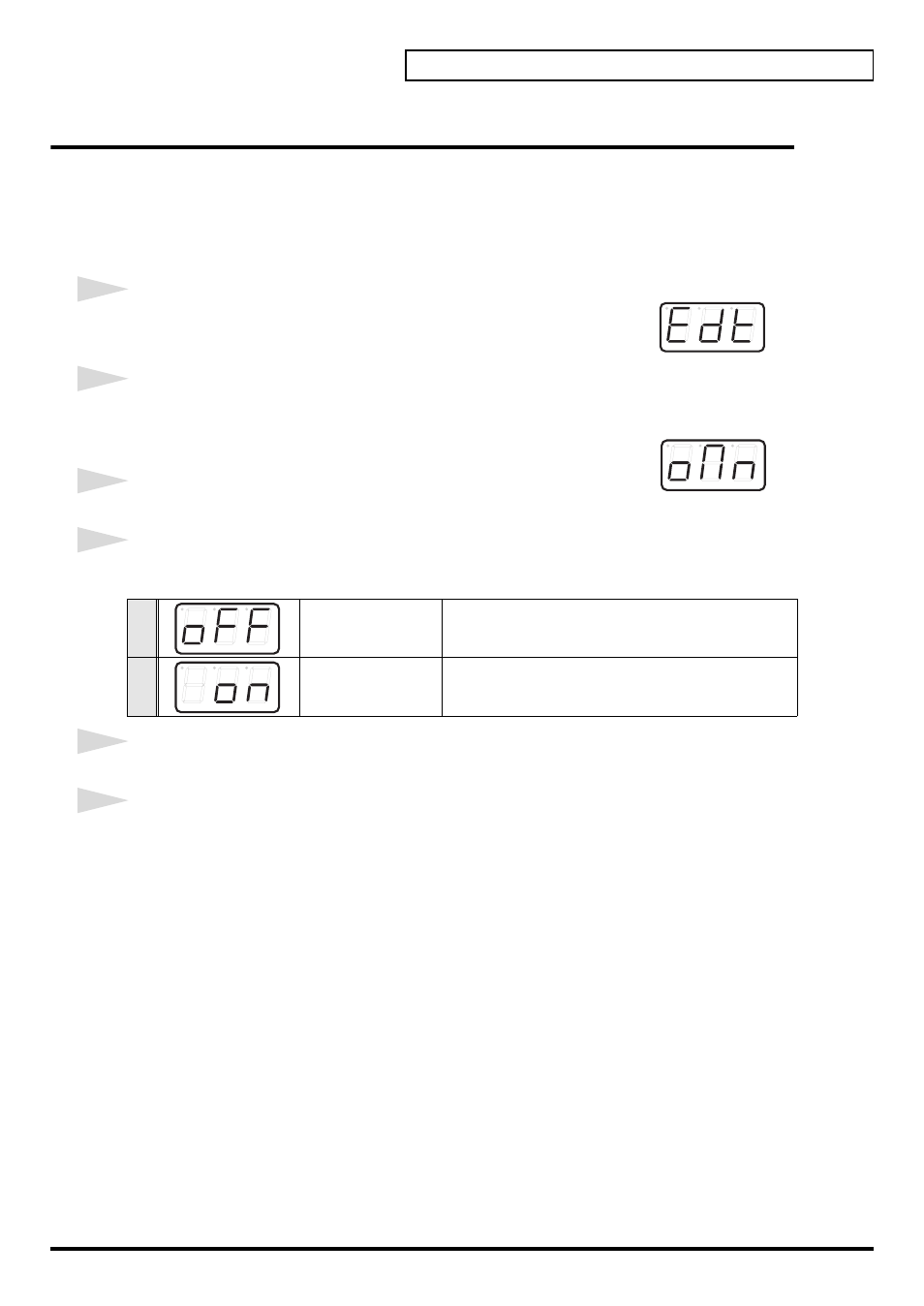 Omni, P. 149) | Roland PCR-80 User Manual | Page 149 / 184