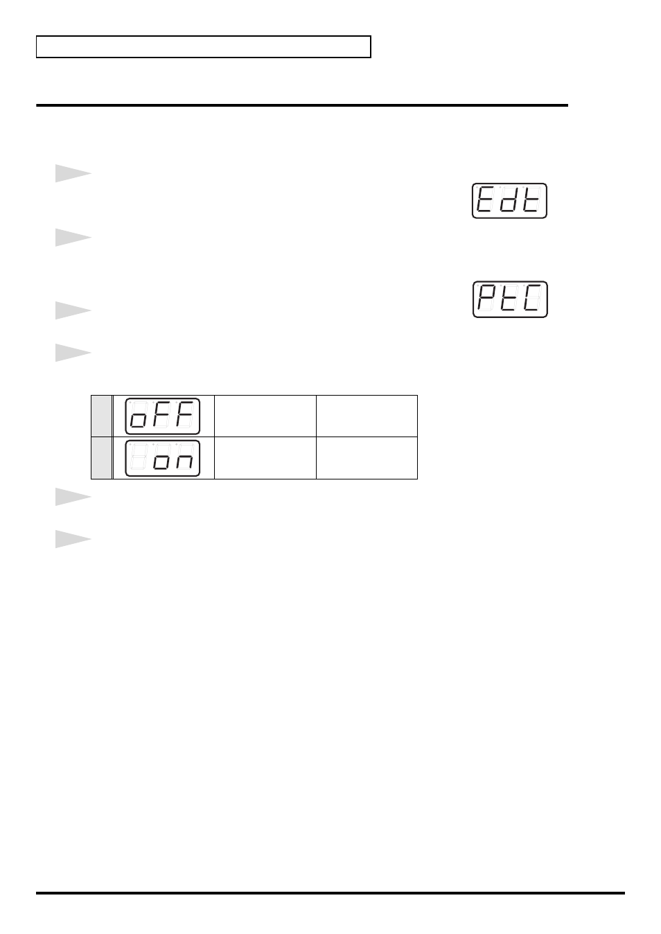 Protect, P. 150) | Roland PCR-80 User Manual | Page 150 / 184