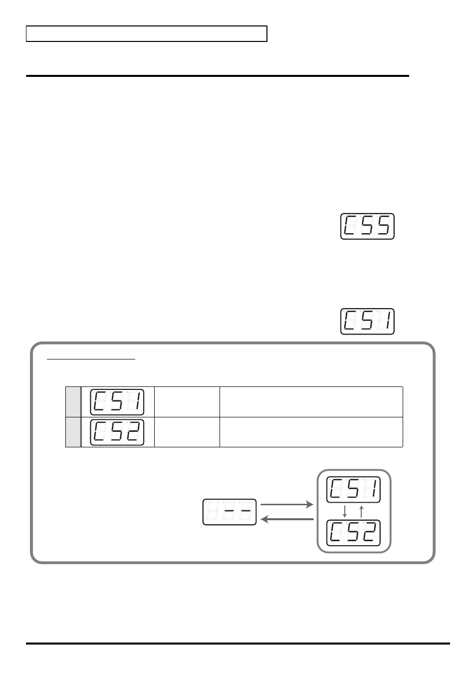 Sys ex. assign items, Specifying the checksum, Checksum types | Roland PCR-80 User Manual | Page 160 / 184