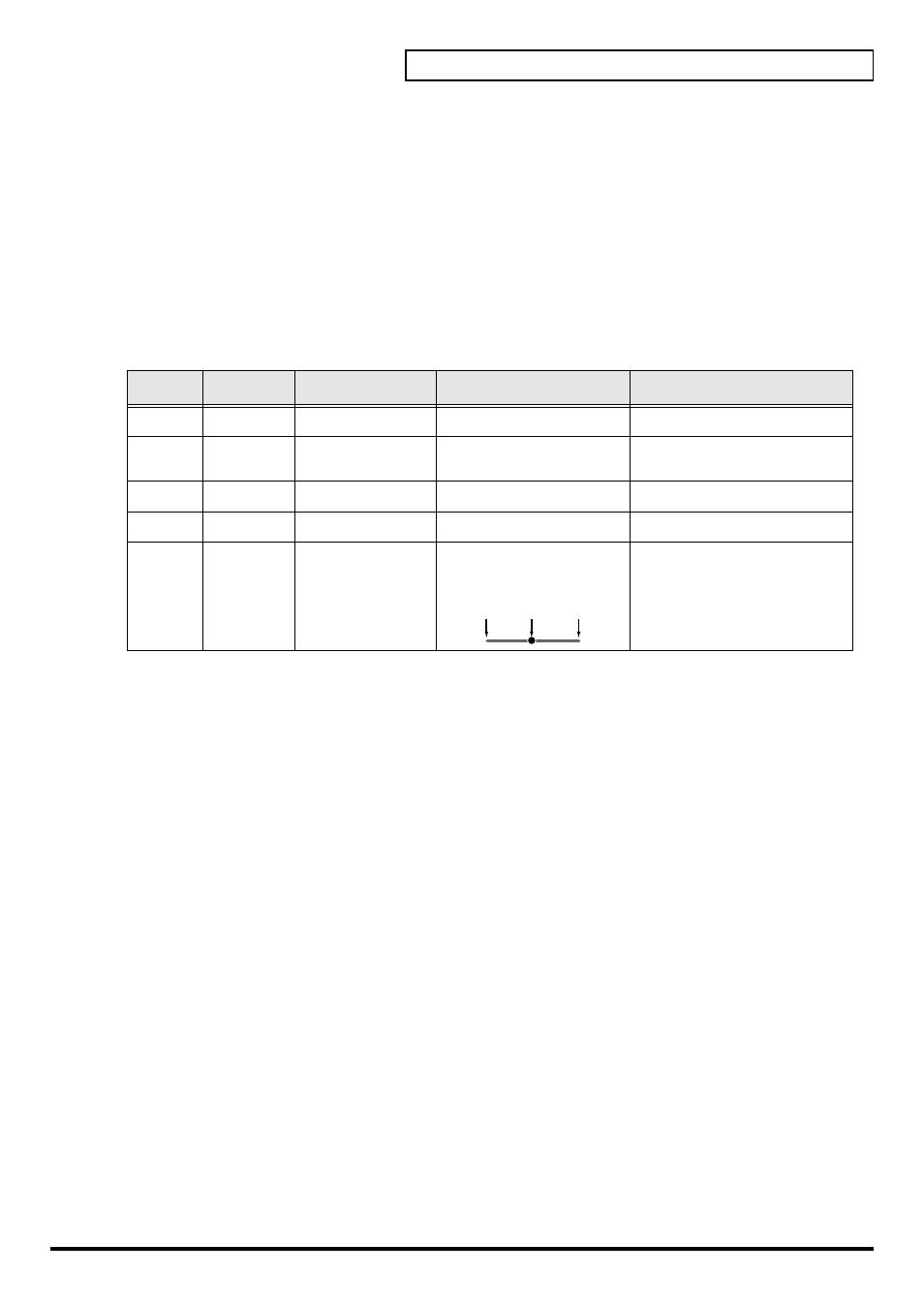 Specifying the location of the data | Roland PCR-80 User Manual | Page 161 / 184