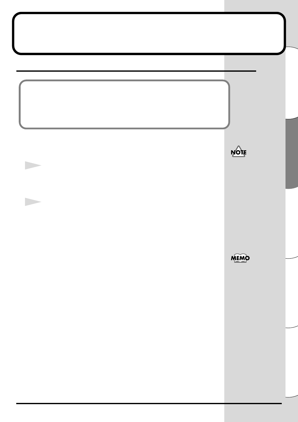 Installieren und einrichten des treibers (windows), Treiberinstallation, Windows xp-anwender | P. 33) | Roland PCR-80 User Manual | Page 33 / 184