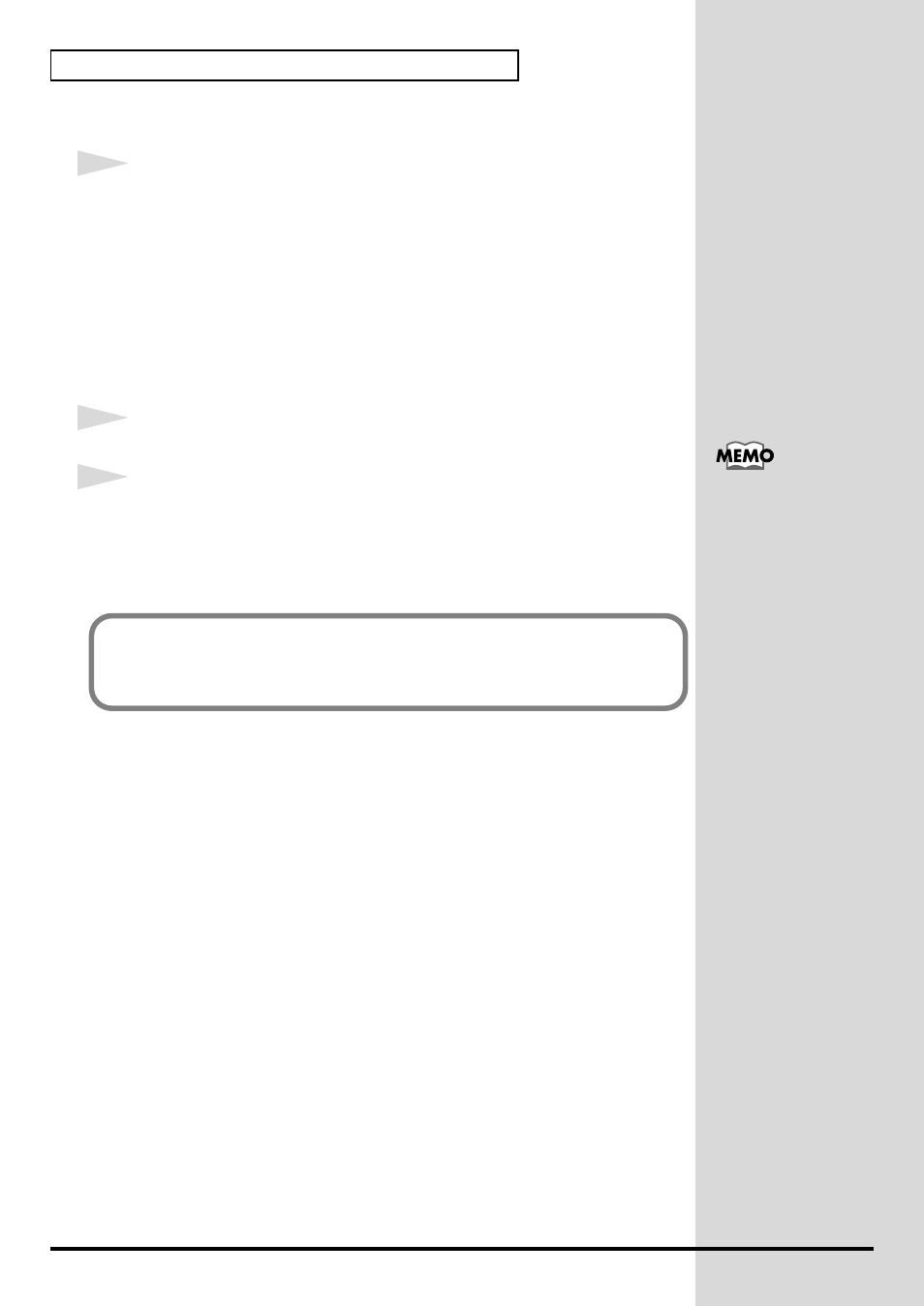 Konfiguration des treibers | Roland PCR-80 User Manual | Page 54 / 184