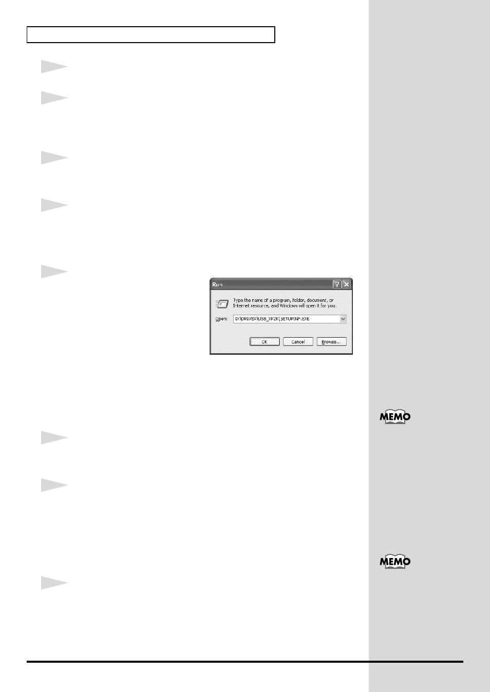 Roland PCR-80 User Manual | Page 56 / 184