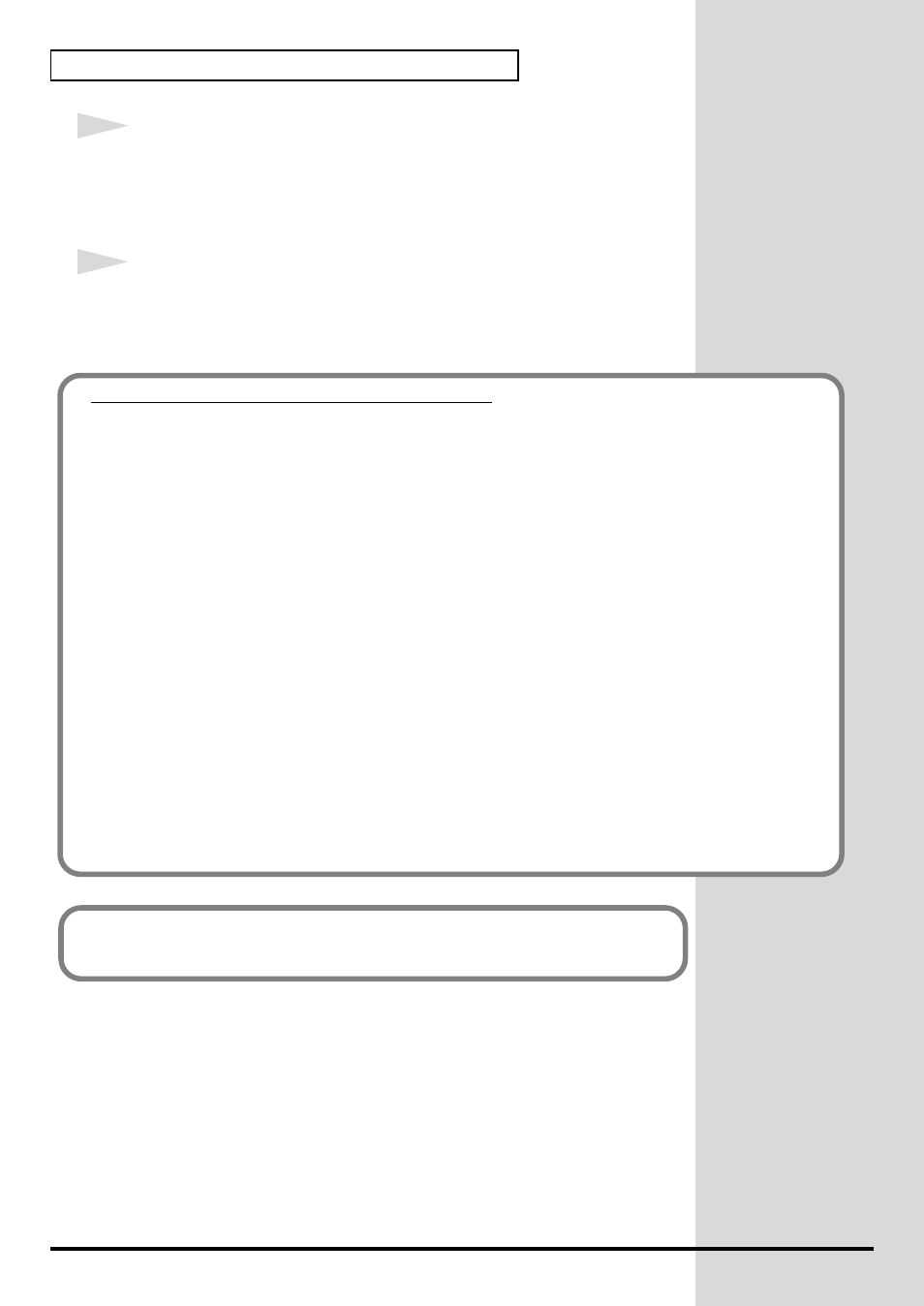 Roland PCR-80 User Manual | Page 58 / 184