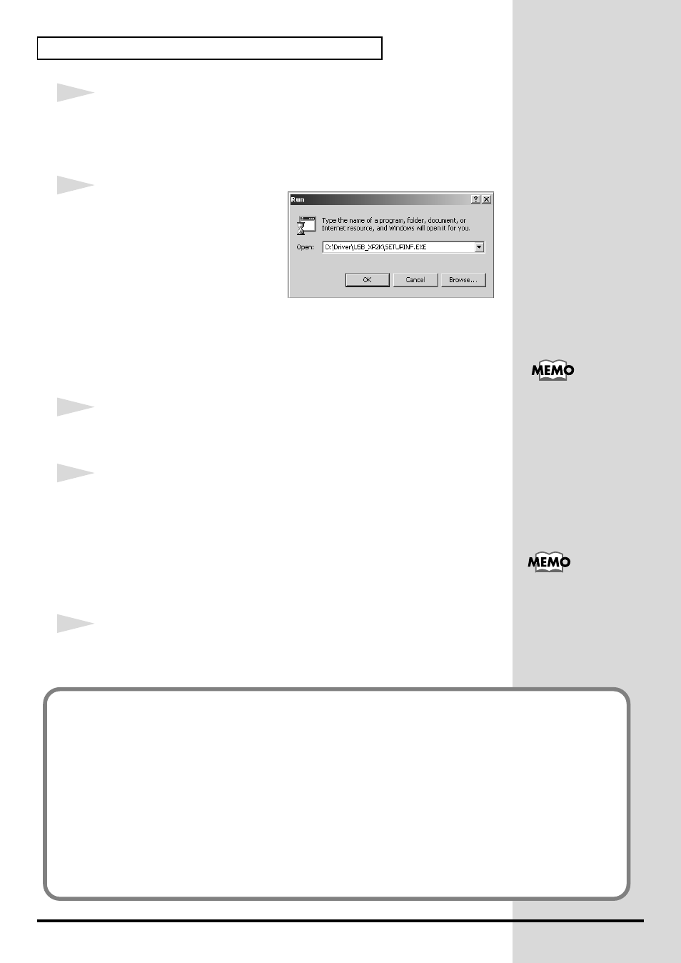 Roland PCR-80 User Manual | Page 60 / 184