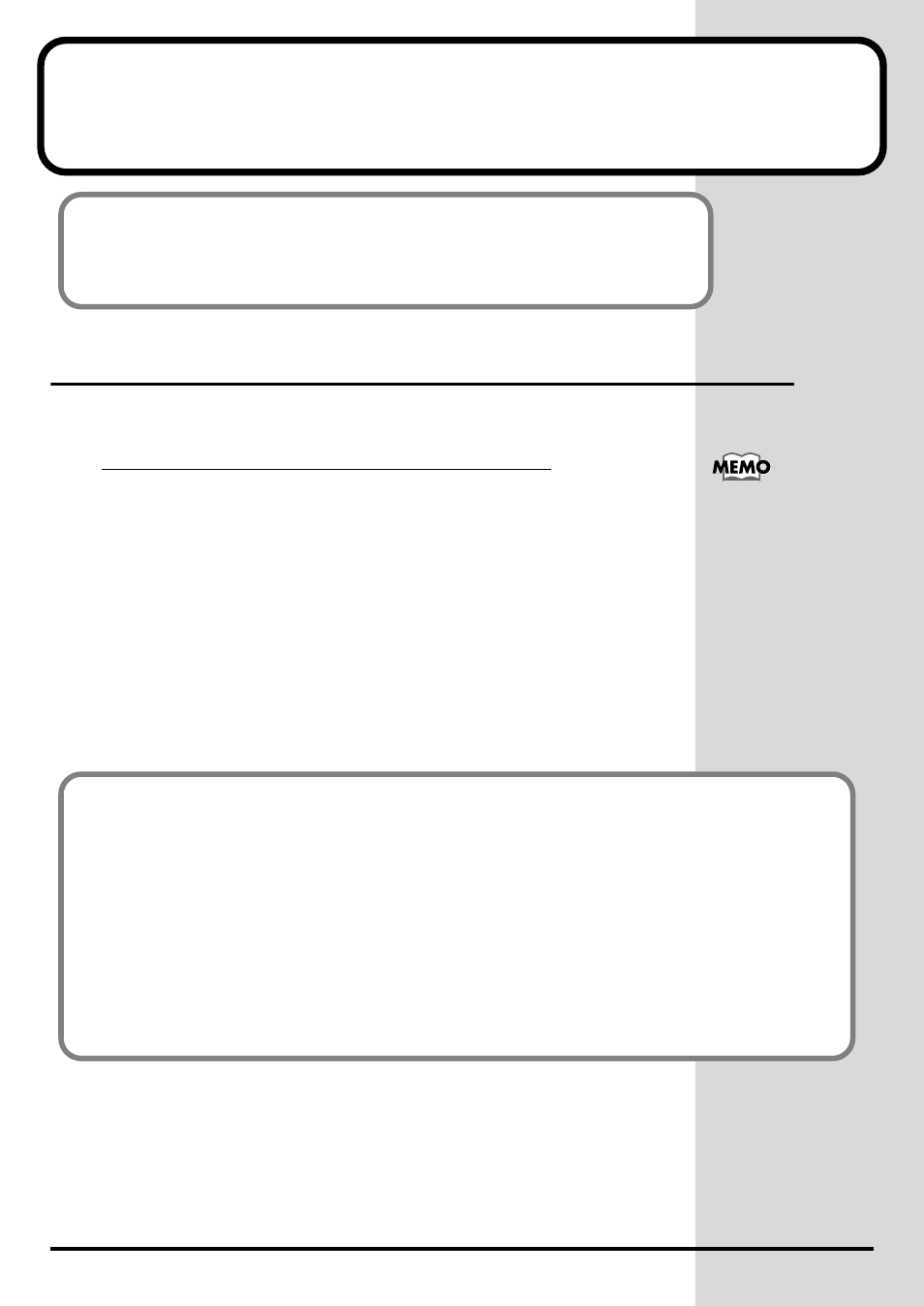 Utilisateurs mac os 9/8, Installation du pilote, P. 66) | Roland PCR-80 User Manual | Page 66 / 184