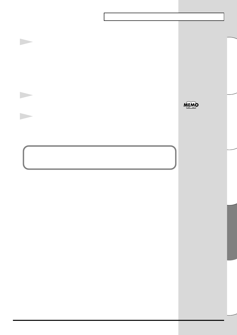 Configurazione del driver, Español italiano français deutsch english | Roland PCR-80 User Manual | Page 93 / 184