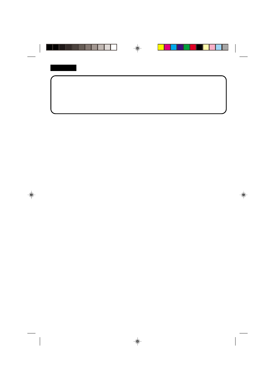 Important, Warning, Mains supply | Toshiba VTV21FL3 User Manual | Page 2 / 40