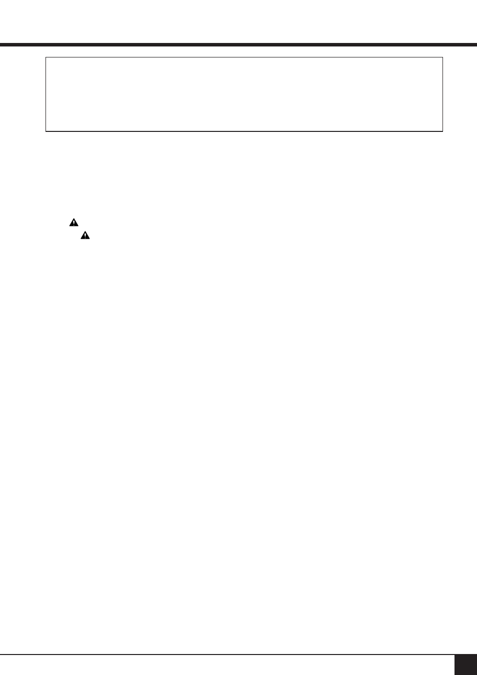Roland COLOR CAMM PNC-5000 User Manual | Page 3 / 19