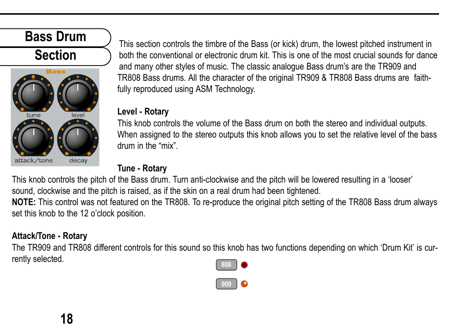 Roland D Station User Manual | Page 20 / 54