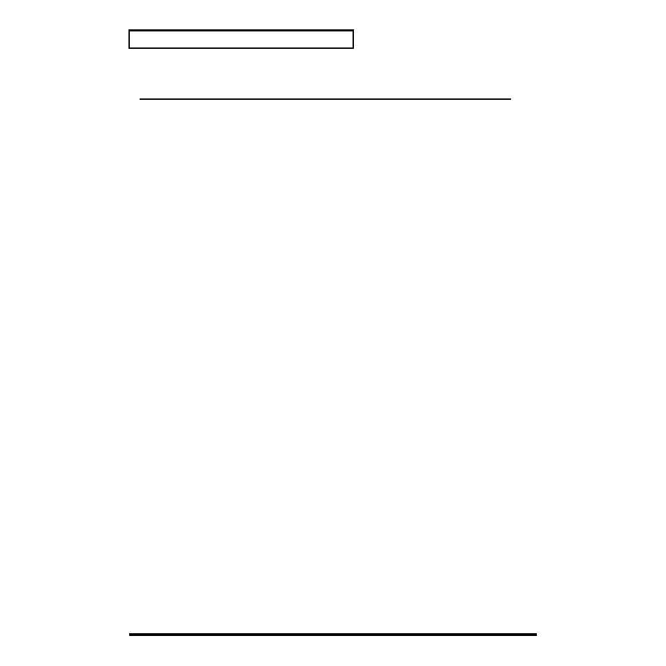 Appendices | Roland SH-32 User Manual | Page 10 / 124