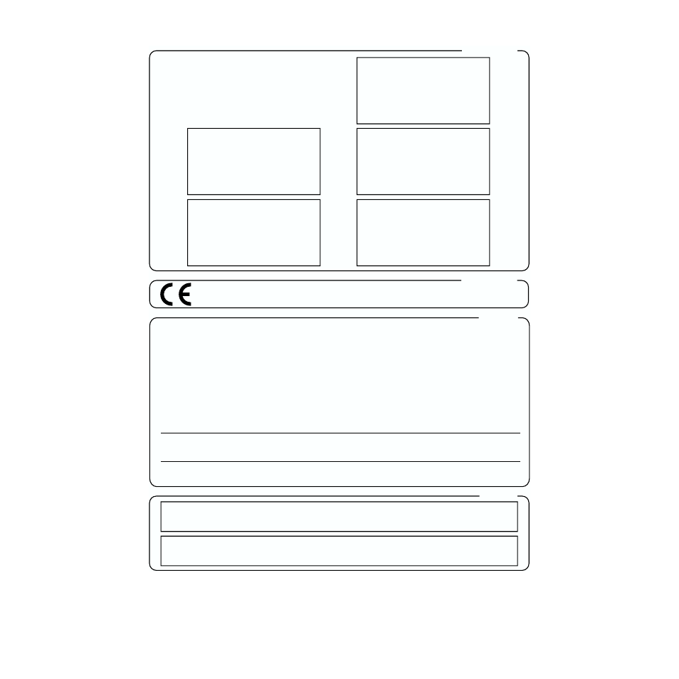 Apparatus containing lithium batteries, Notice avis | Roland SH-32 User Manual | Page 123 / 124