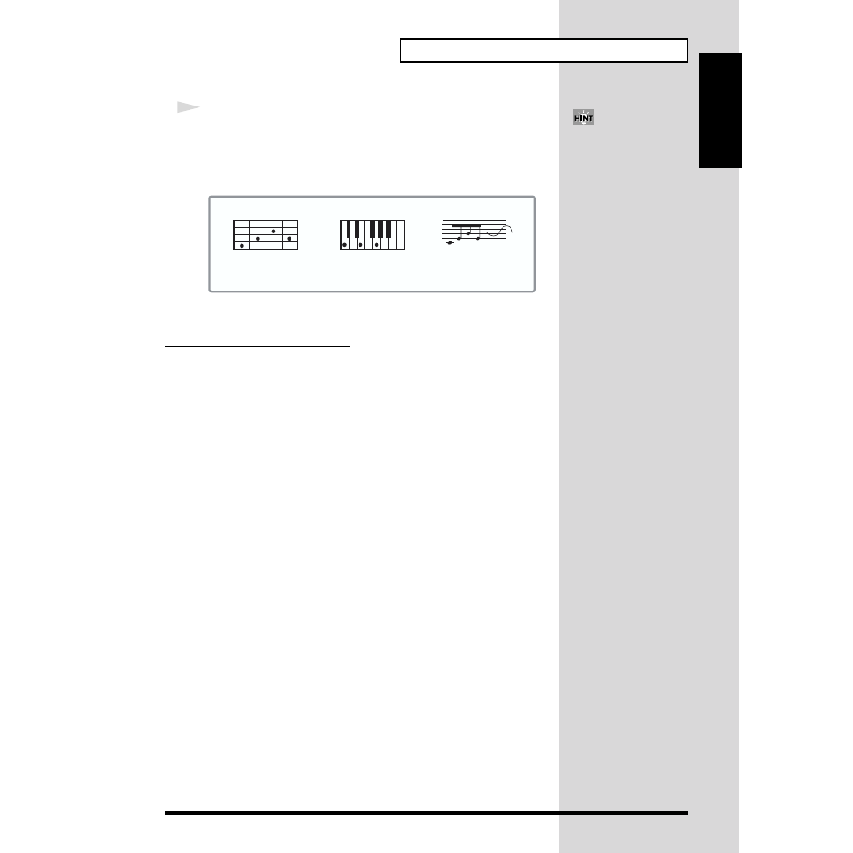 Roland SH-32 User Manual | Page 37 / 124
