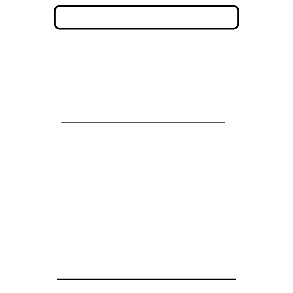 Roland SH-32 User Manual | Page 6 / 124