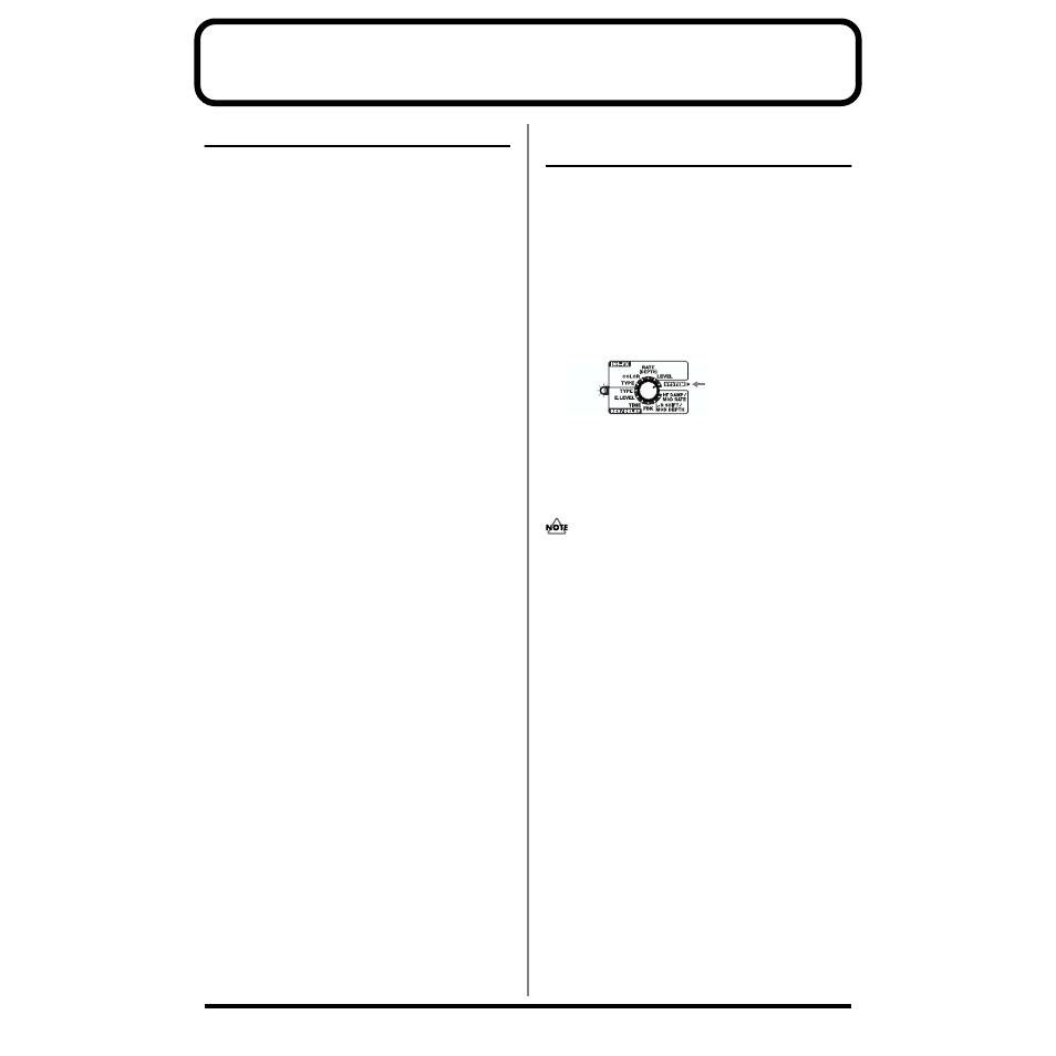 About midi, Midi connectors, About midi channels | Setting the midi channel (midi ch), Setting the receive channel in patch mode, Setting the receive channel for each part, Midi connectors about midi channels, Chapter 8. using the, Sh-32 with external midi, Devices | Roland SH-32 User Manual | Page 84 / 124