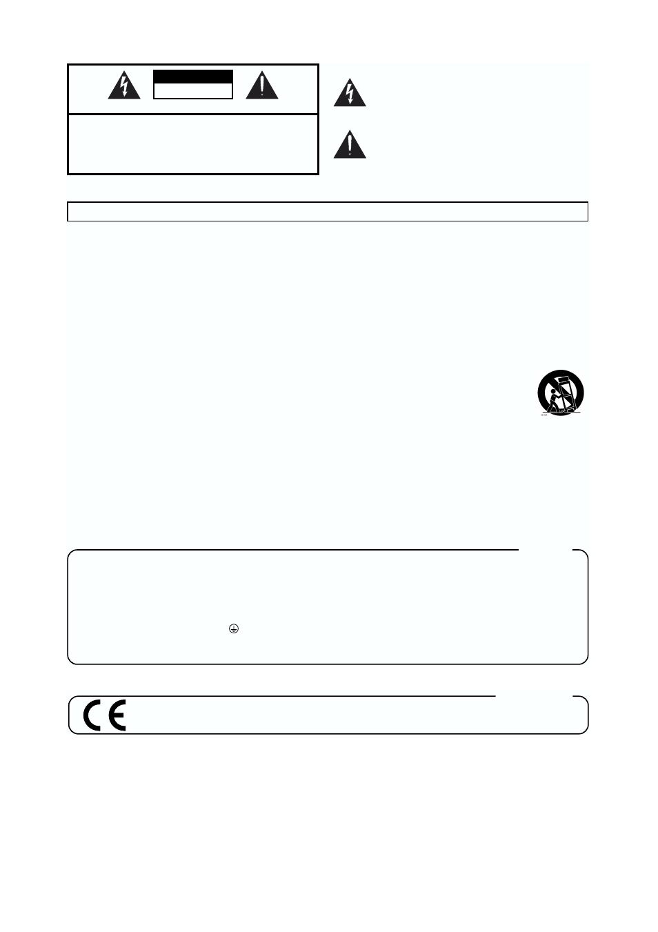 Roland KC-60 User Manual | Page 2 / 12