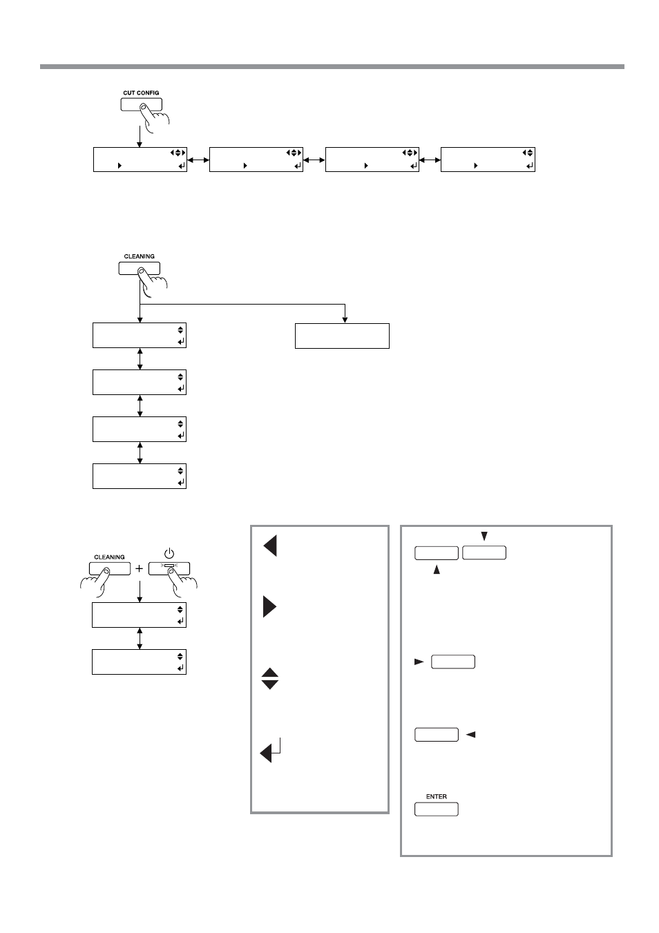 Roland SC-545EX User Manual | Page 101 / 135