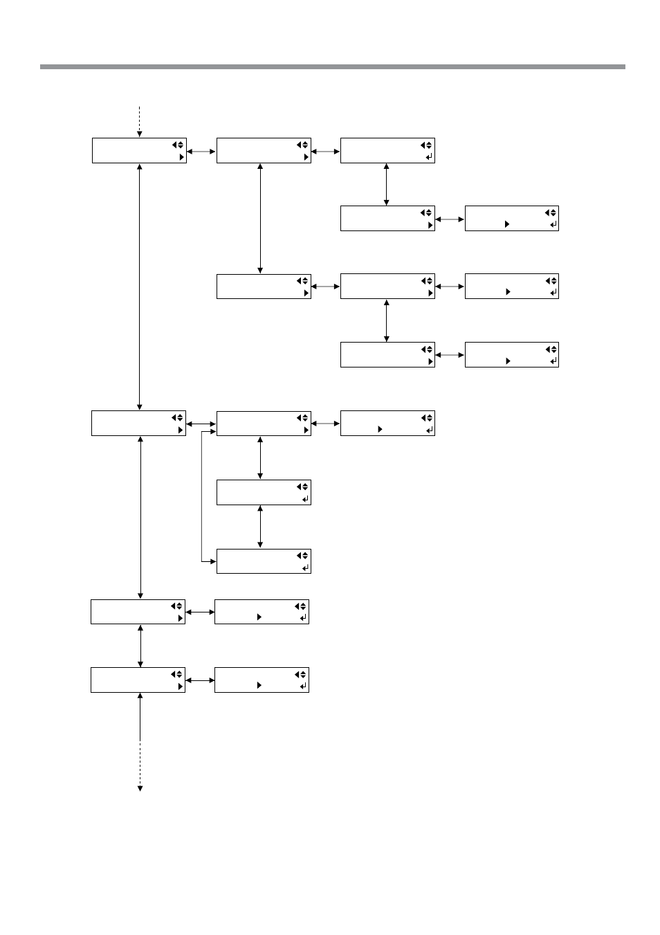 Roland SC-545EX User Manual | Page 103 / 135