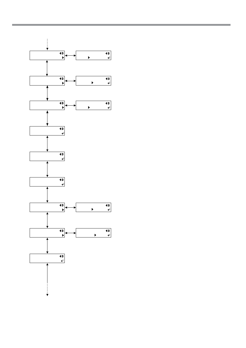 Roland SC-545EX User Manual | Page 104 / 135