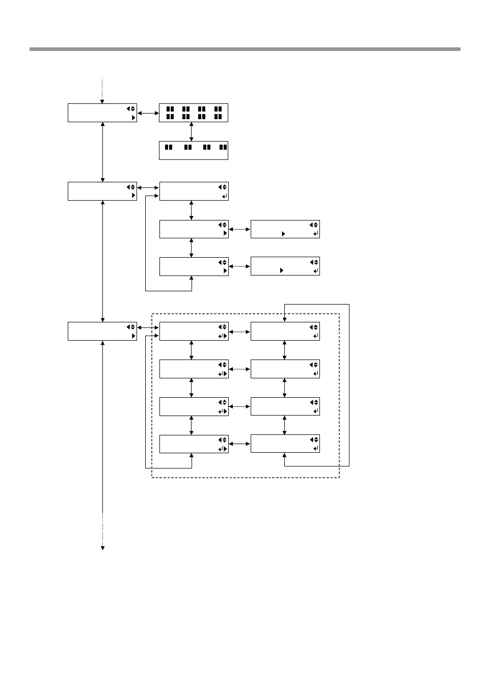 Roland SC-545EX User Manual | Page 105 / 135