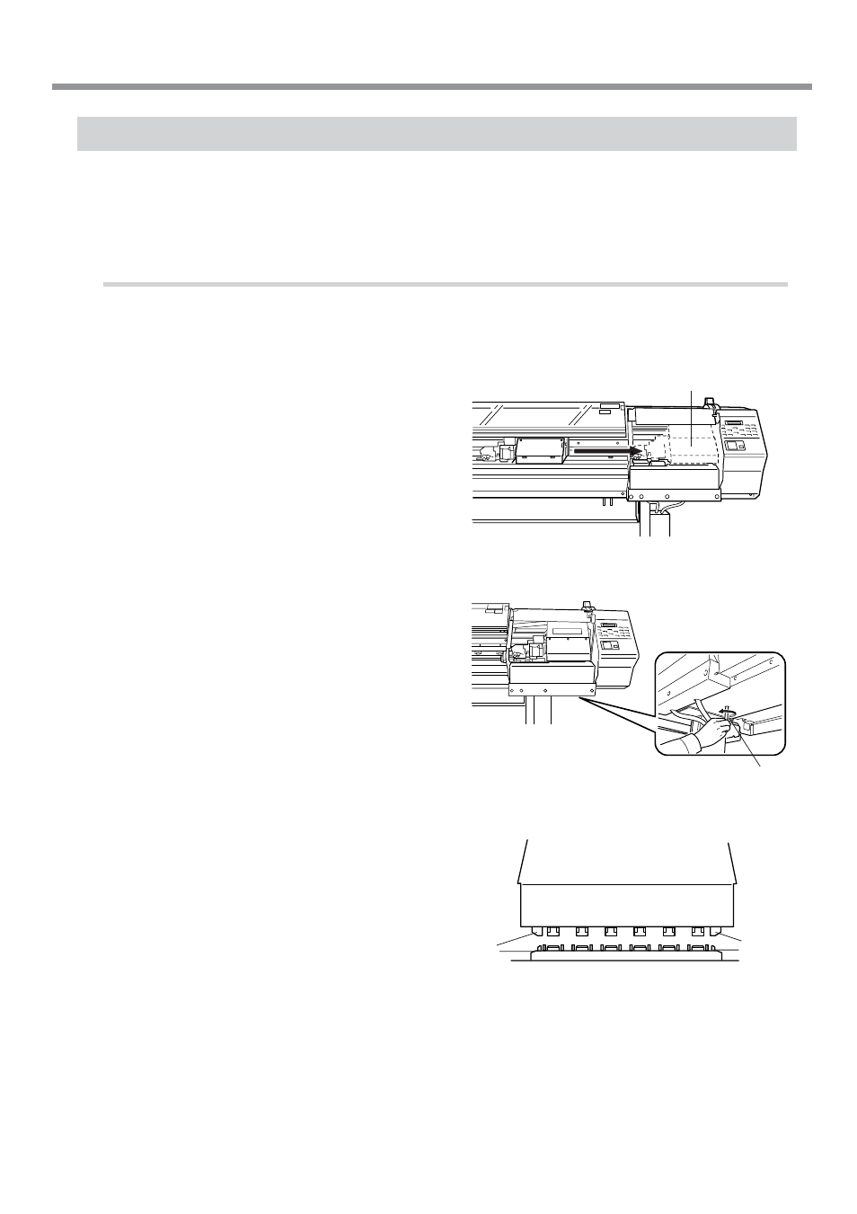 Roland SC-545EX User Manual | Page 119 / 135