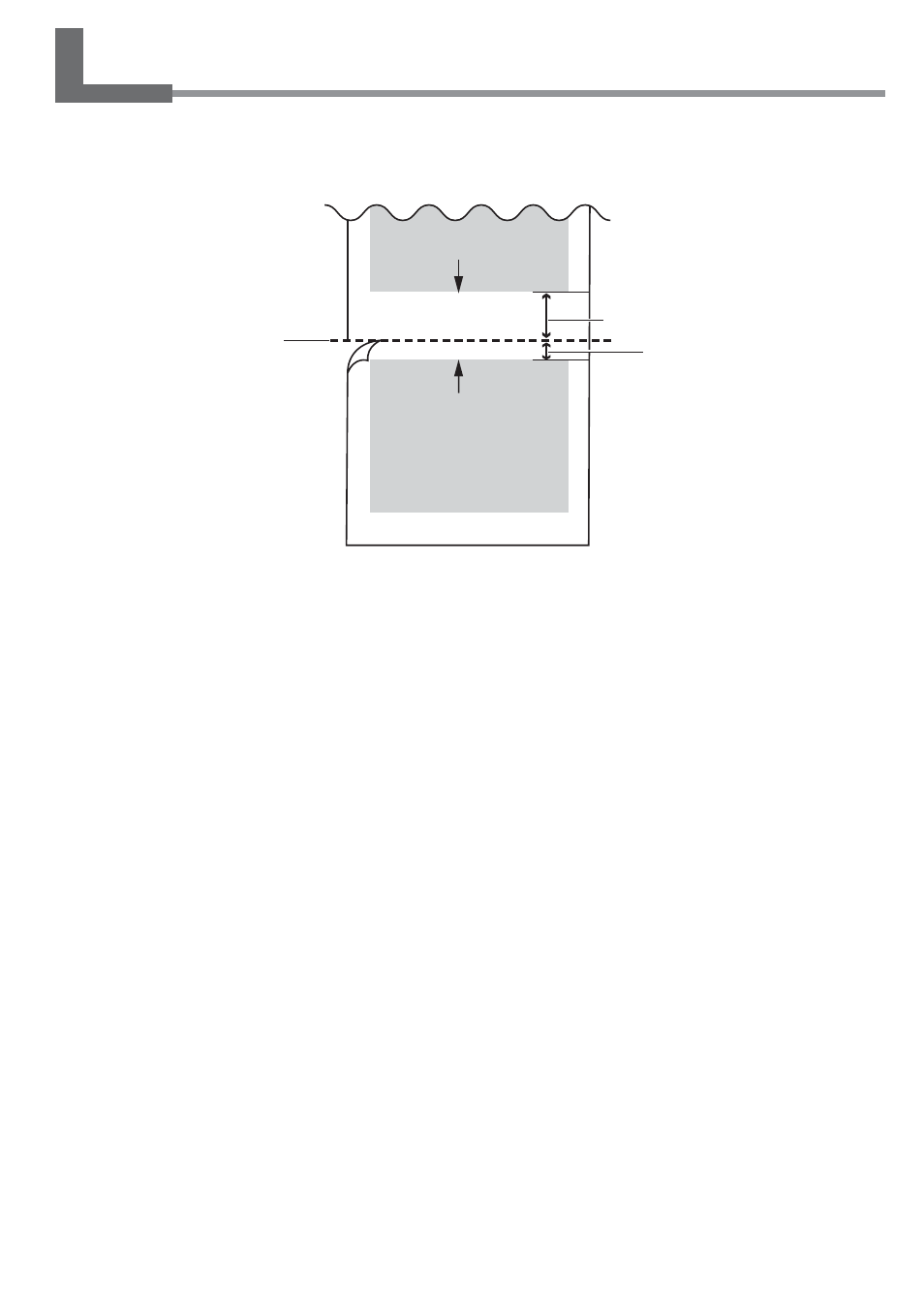 Roland SC-545EX User Manual | Page 129 / 135