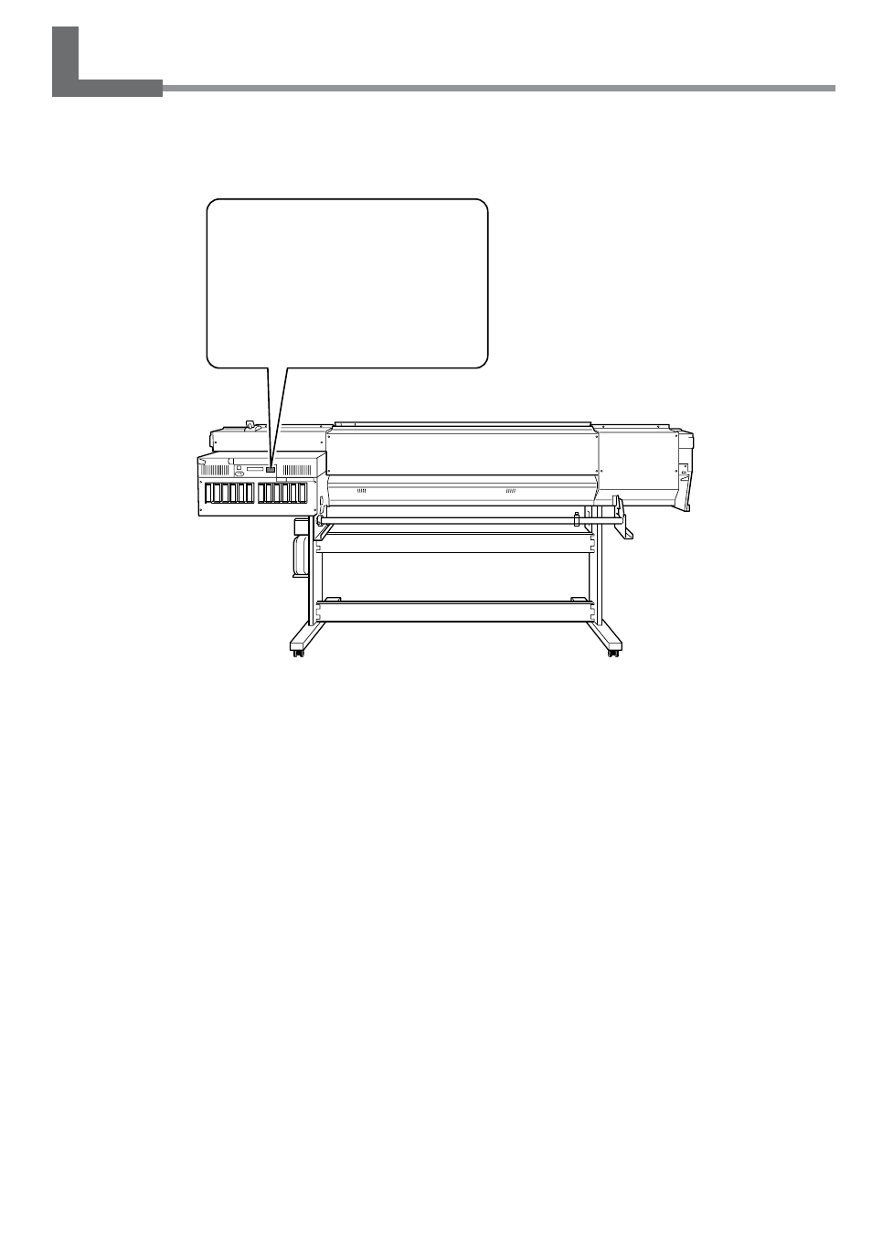 Roland SC-545EX User Manual | Page 131 / 135