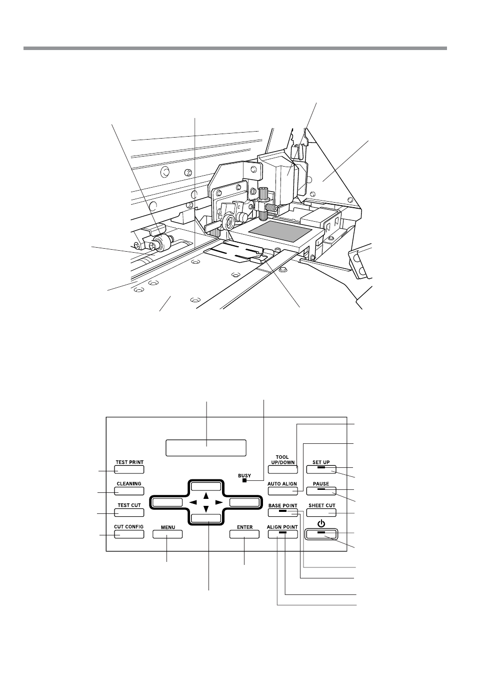 Roland SC-545EX User Manual | Page 20 / 135