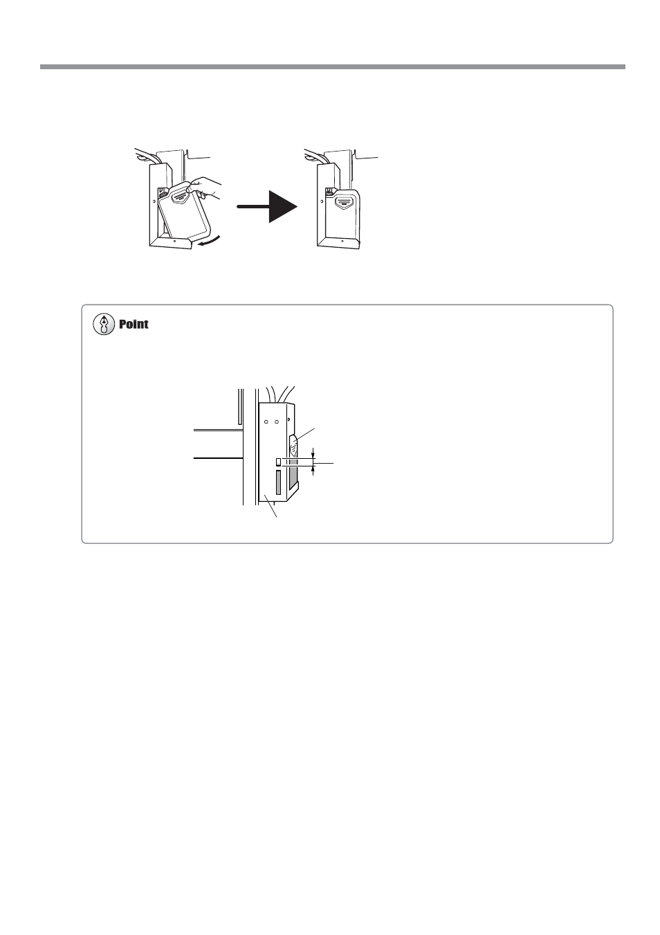 Roland SC-545EX User Manual | Page 27 / 135