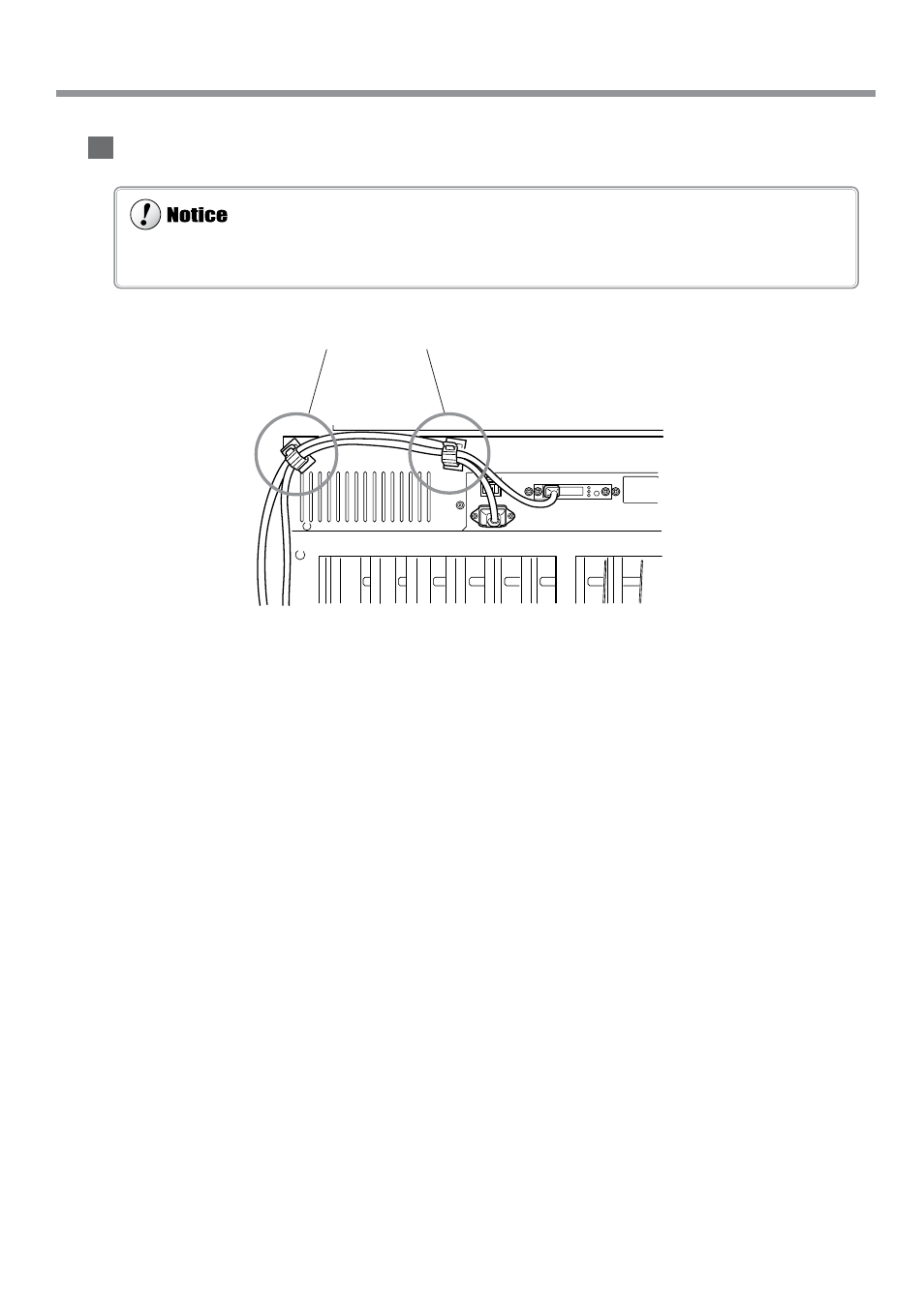 Roland SC-545EX User Manual | Page 31 / 135