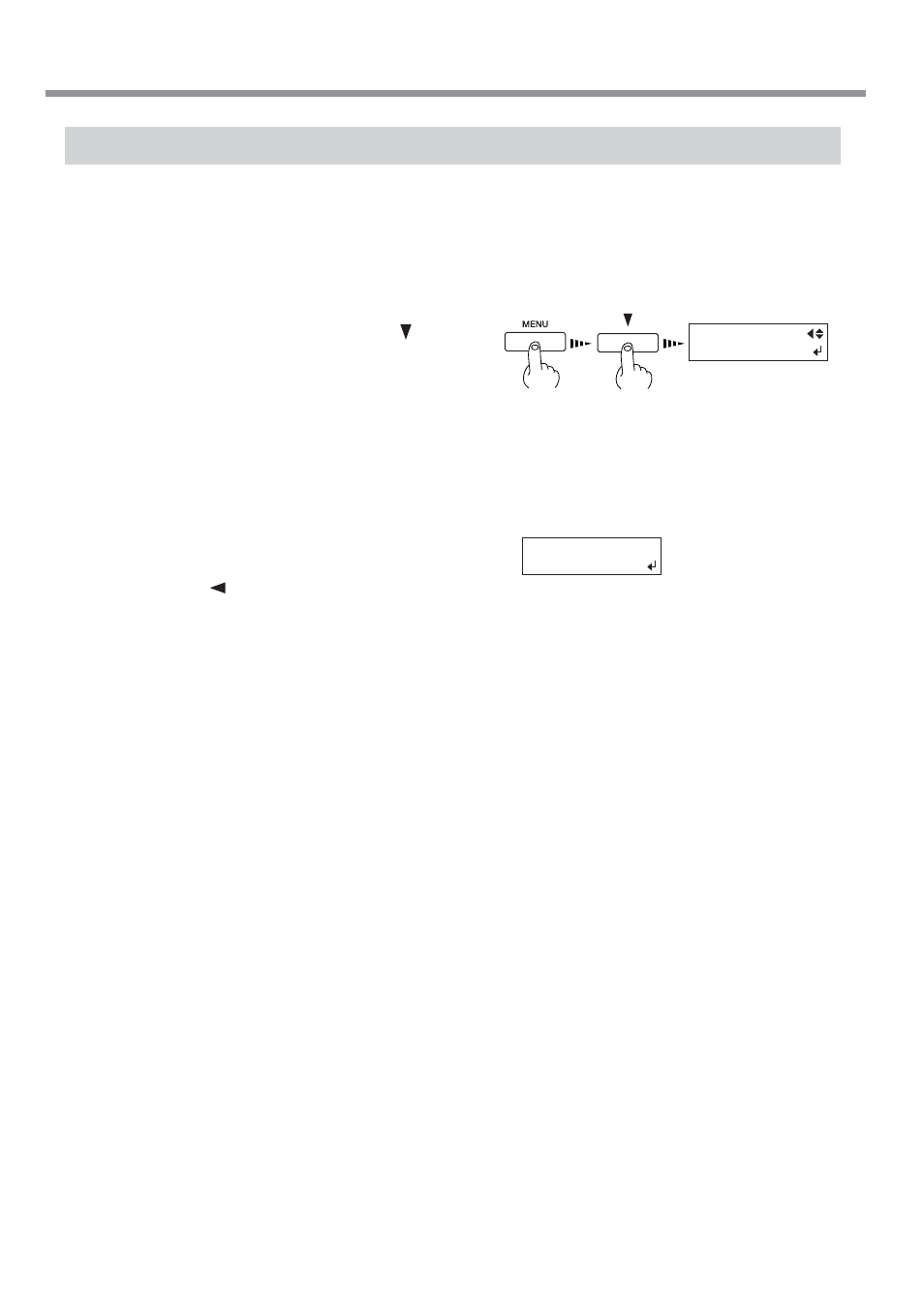 Roland SC-545EX User Manual | Page 34 / 135