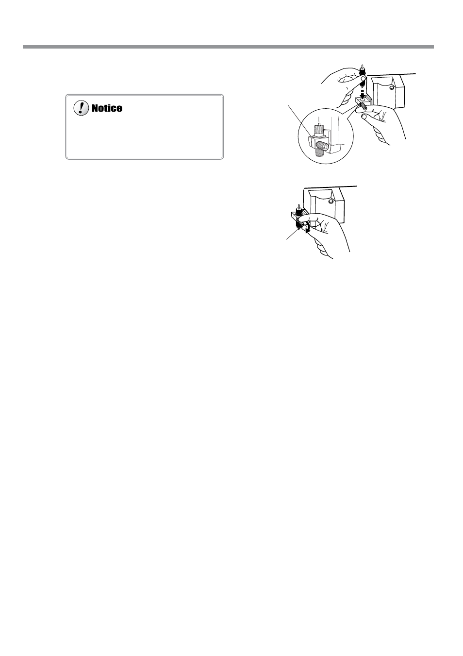 Roland SC-545EX User Manual | Page 36 / 135