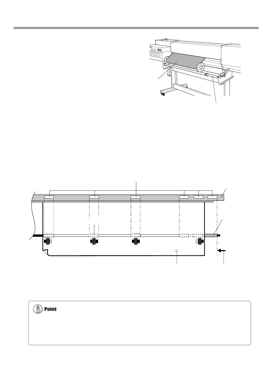 Roland SC-545EX User Manual | Page 44 / 135