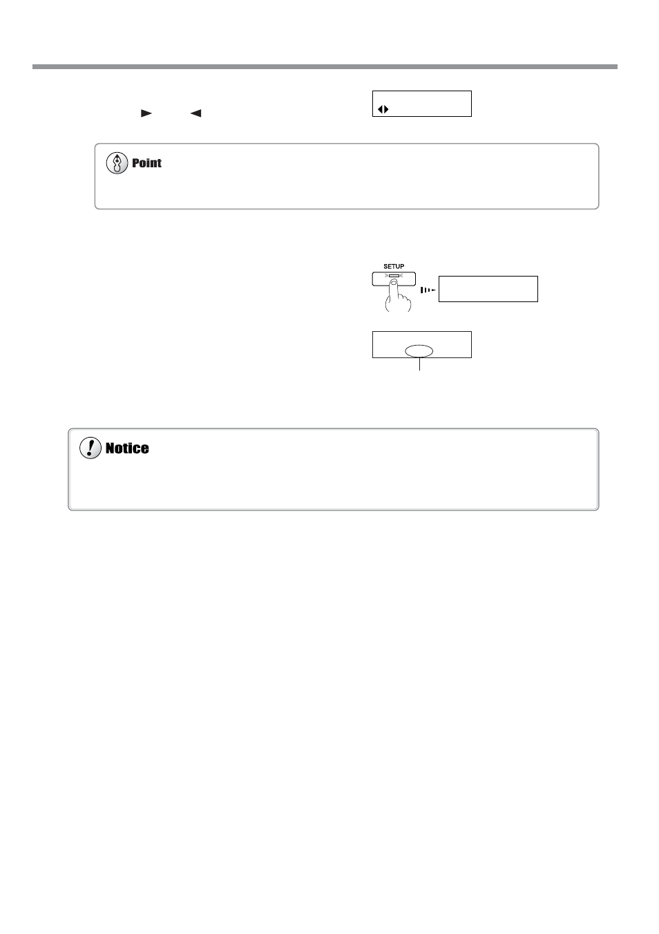 Roland SC-545EX User Manual | Page 46 / 135