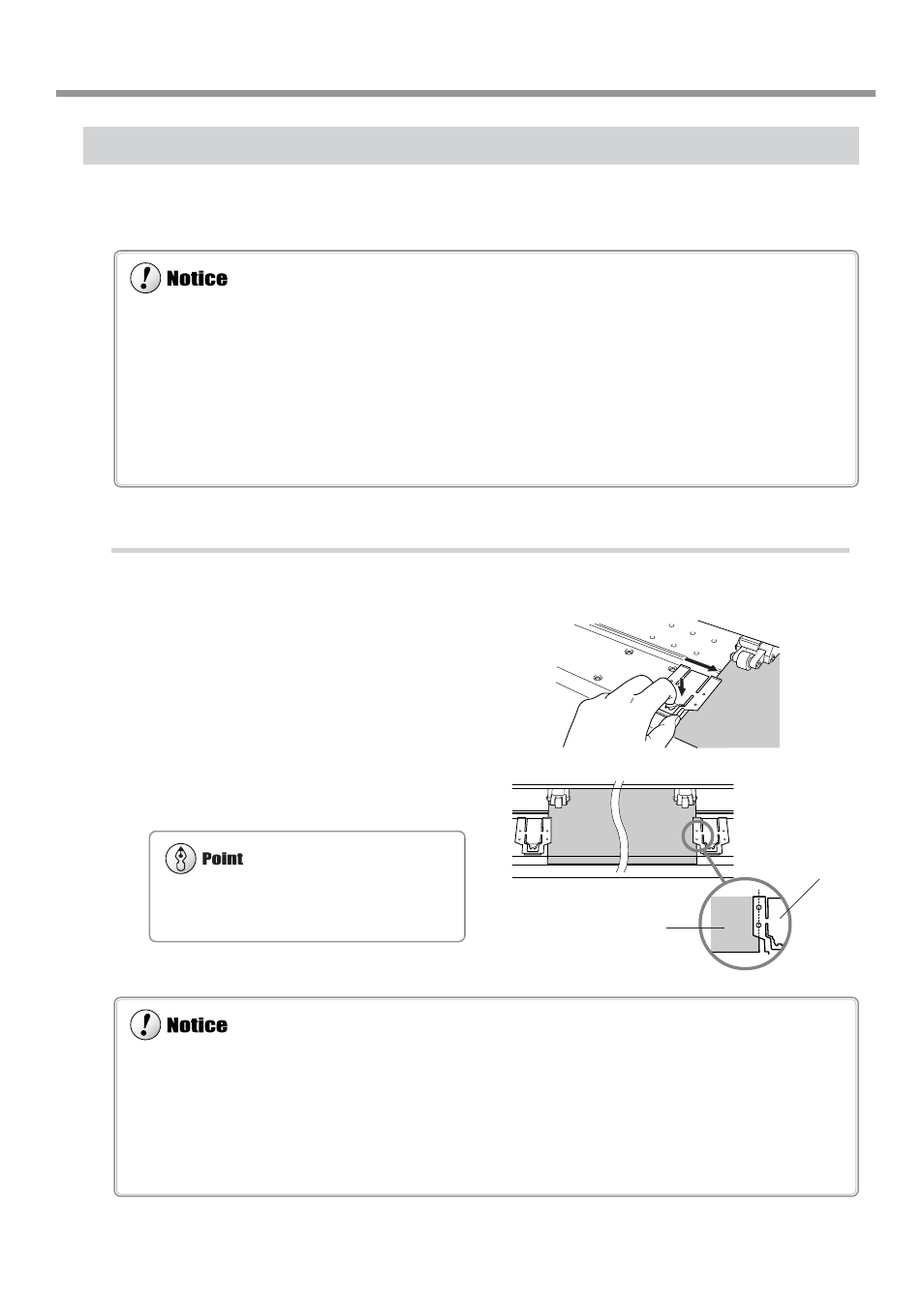 Roland SC-545EX User Manual | Page 49 / 135