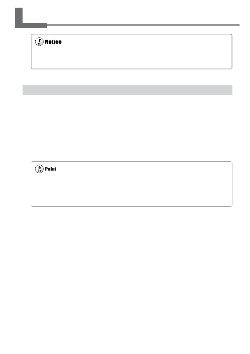 5 cutting | Roland SC-545EX User Manual | Page 53 / 135